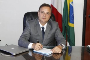 fabio vilas boas