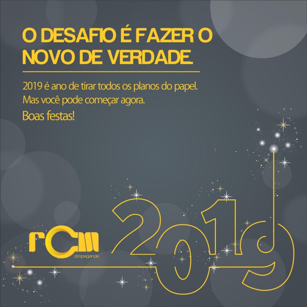 natal rcm