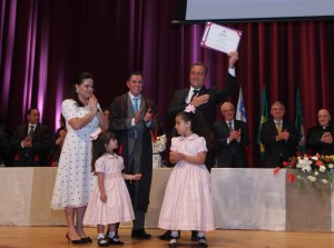 rc diploma 2