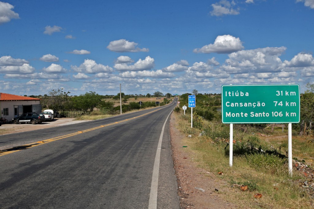 Foto Camila Souza_GOVBA (2)