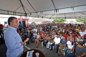 Foto Camila Souza_GOVBA (5)