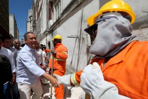 Foto Manu Dias_GOVBA (1)