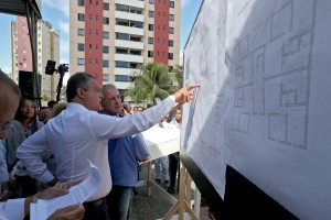 Foto Manu Dias_GOVBA (1)