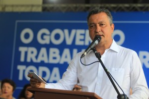 Foto Manu Dias_GOVBA (2)