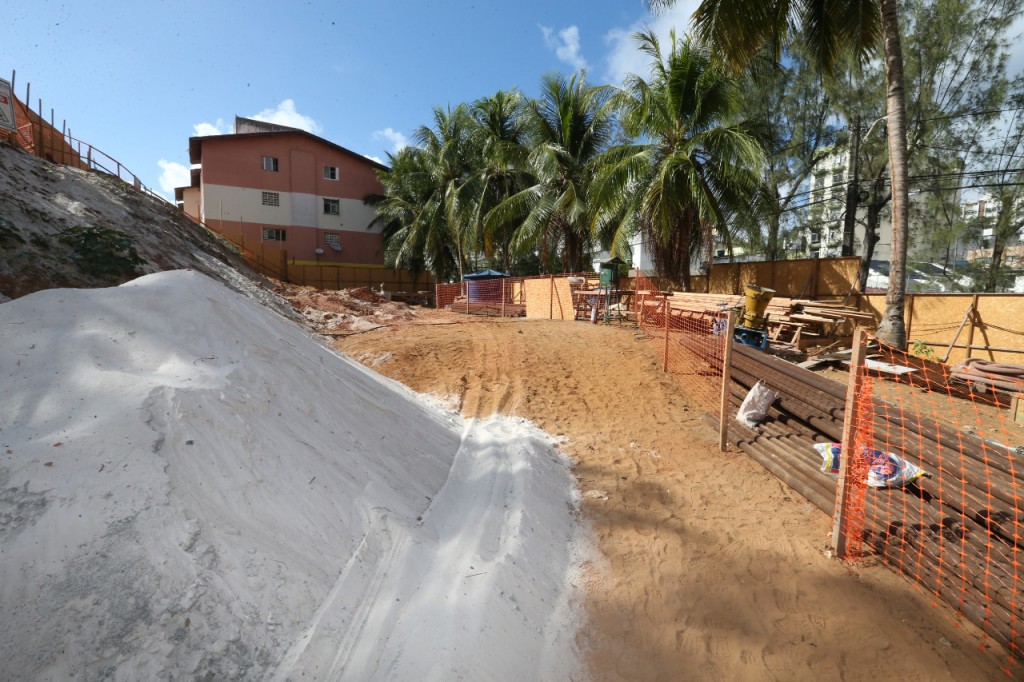 Foto Manu Dias_GOVBA (3)