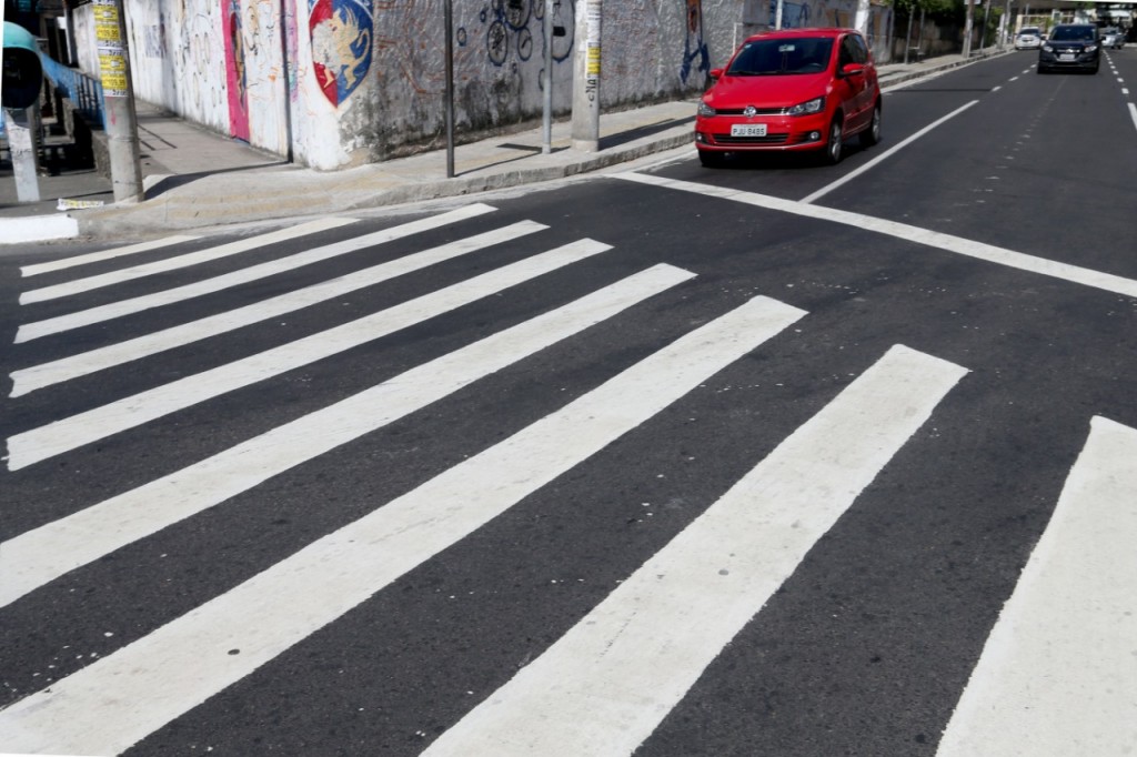 Foto Manu Dias_GOVBA (6)