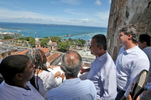 Foto Manu Dias_GOVBA (7)
