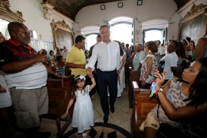 Foto Mateus Pereira_GOVBA (4)