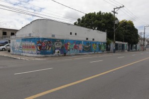 Foto_Alberto Coutinho_GOVBA (3)