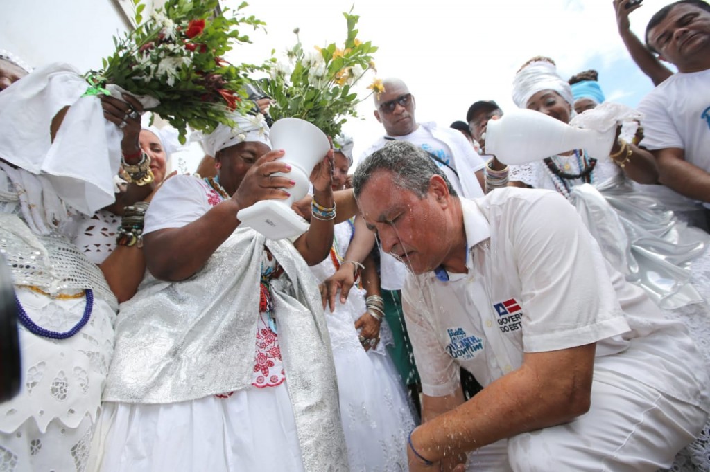 Foto_Mateus Pereira_GOVBA (1)