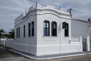 Museu das Cadeiras Brasileiras_fachada