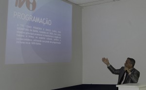 NOVO PROJETO TVI (2)