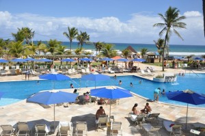 Ocupacao Hoteleira Foto_ Rita Barreto