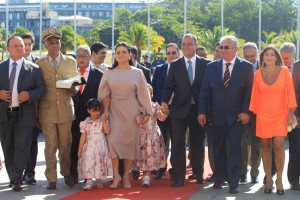 PHOTO-2019-01-01-15-32-58