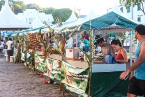 feira 1