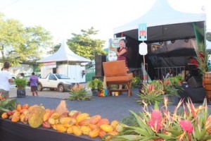 feira 2