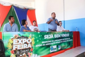 feira 3