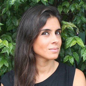 fernanda-simon FOTO FACEBOOK