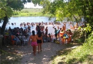juerana