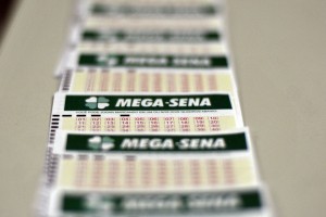 mega