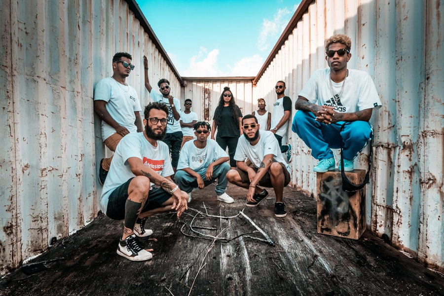 AfrocidadeFotoJulianoSarraf