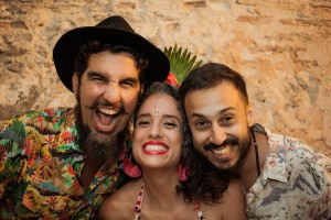 BailinhoFotoHederNovaes