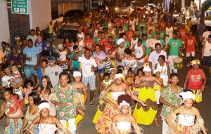 Blocos carnaval. Foto Clodoaldo Ribeiro (3)