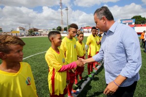 Foto Alberto Coutinho_GOVBA (2)