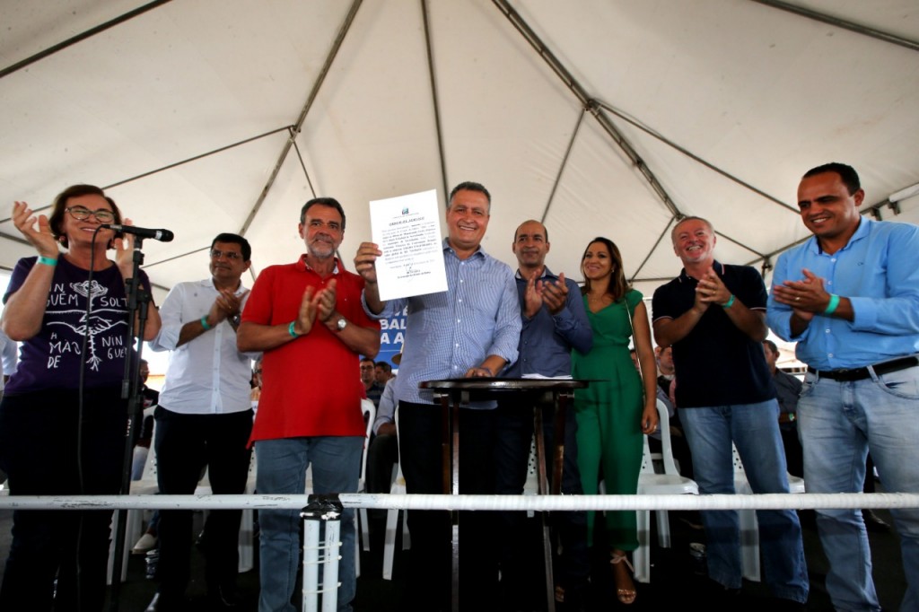 Foto Alberto Coutinho_GOVBA (6)