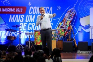 Foto Manu Dias_GOVBA (1)