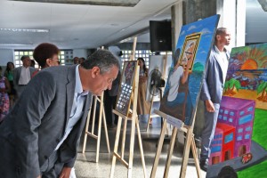 Foto Manu Dias_GOVBA (3)