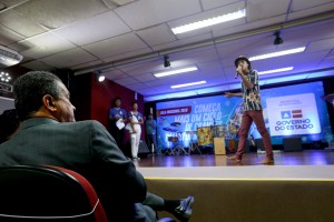 Foto Manu Dias_GOVBA (6)