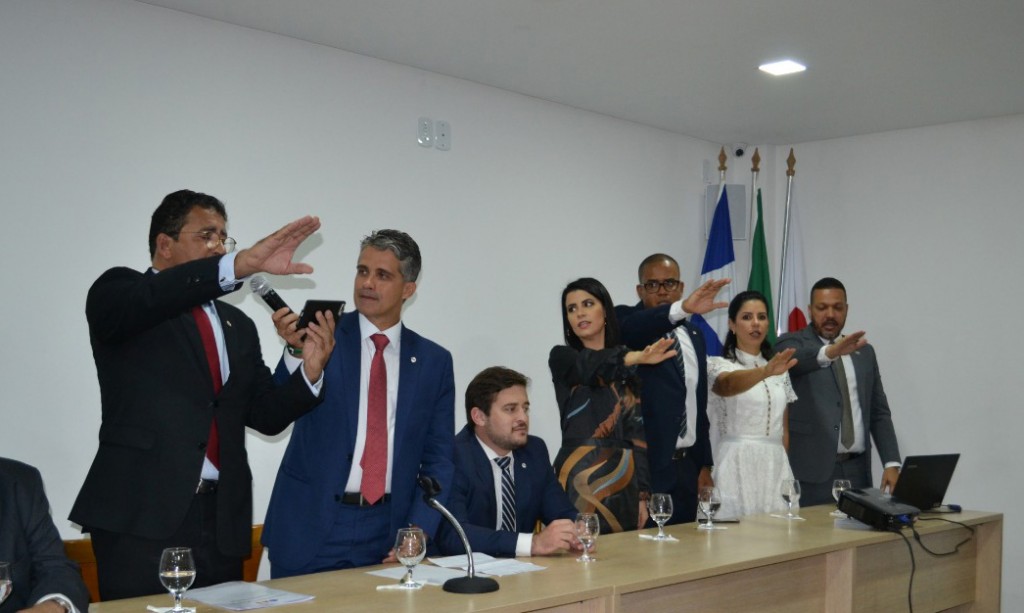 PHOTO-2019-02-15-20-18-44