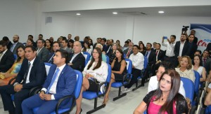 PHOTO-2019-02-15-20-18-45 (1)