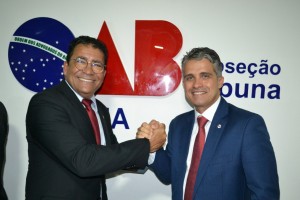 PHOTO-2019-02-15-20-18-45