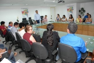 PHOTO-2019-02-16-15-29-31