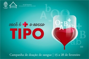 WhatsApp Image 2019-02-11 at 10.39.55 (1)