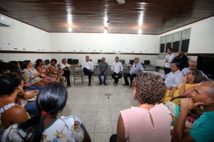 agua fria 3