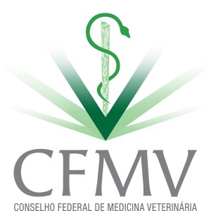 cfmv