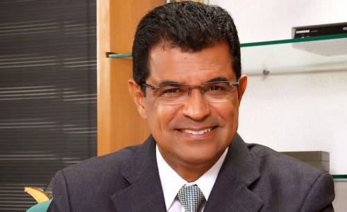 davidson magalhaes