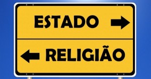 estado laico
