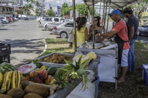 feira o (1)