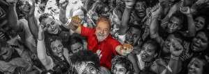 lula paz