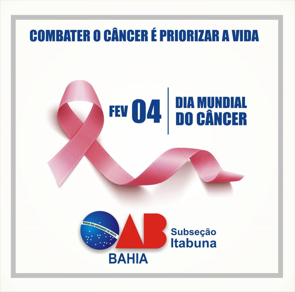 oab cancer