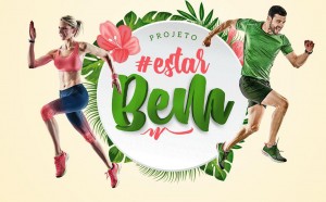 projeto estar bem jequitiba