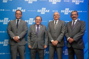 sebrae