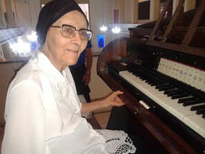 zelia lessa 2