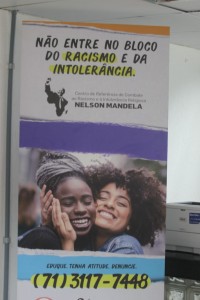 Foto Eloi COrrea GOVBA3 (1)