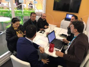 Reuniao Embratur_Foto Divulgacao (1)