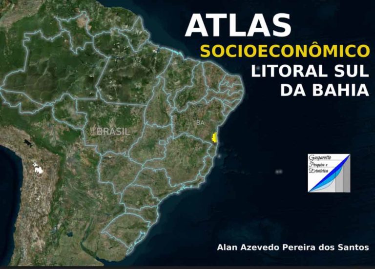 atlas socio E